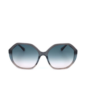 KATE SPADE : WAVERLY/G/S 140 mm