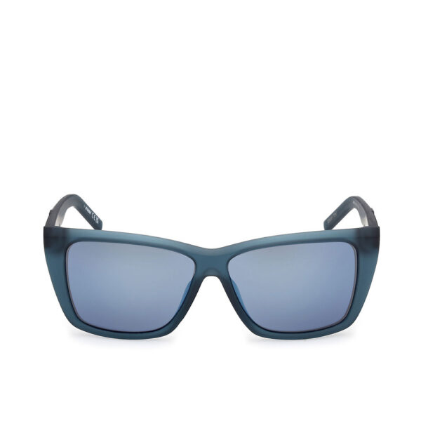 KWAY : KW0013 88X 57 mm