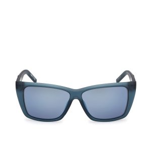 KWAY : KW0013 88X 57 mm
