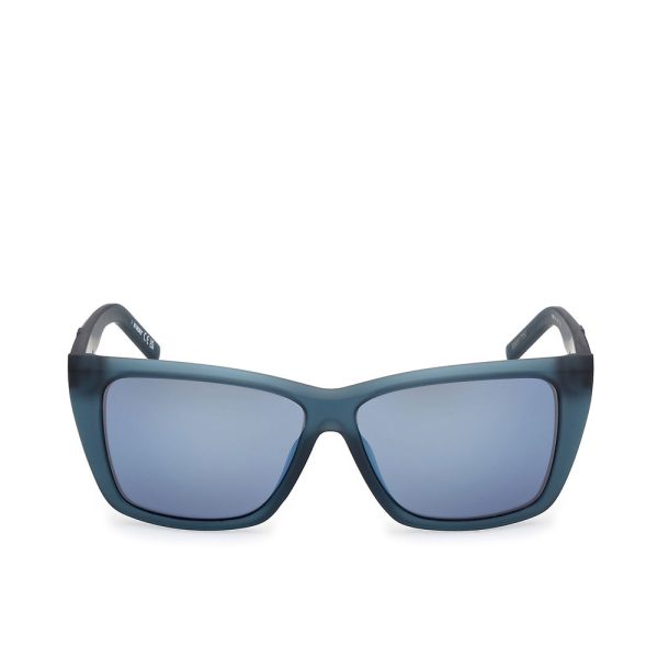 KWAY : KW0013 88X 57 mm
