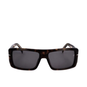 DAVID BECKHAM GAFAS : 7063/S 140 mm