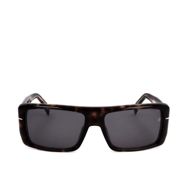 DAVID BECKHAM GAFAS : 7063/S 140 mm