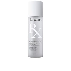REXALINE : HYALURX-BOOST gentle purifying lotion 150 ml