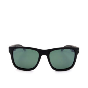 HUGO BOSS GAFAS : HUGO BOSS 1496/S O6W 140 mm