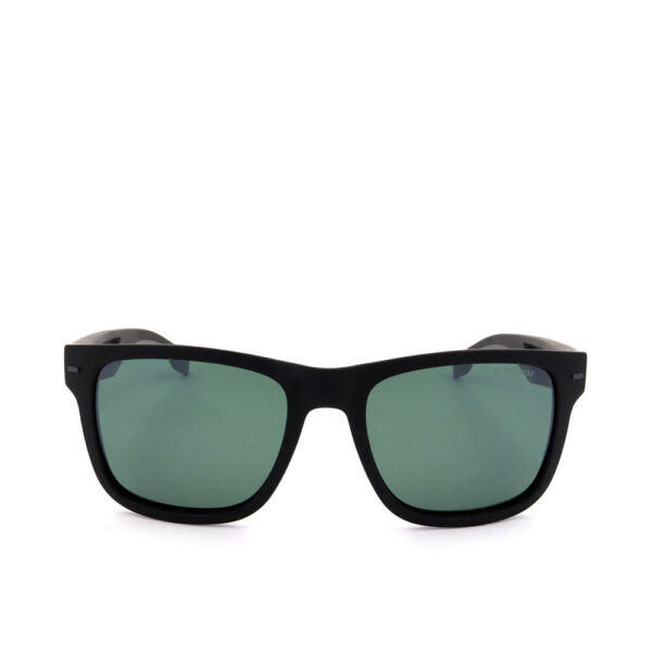HUGO BOSS GAFAS : HUGO BOSS 1496/S O6W 140 mm