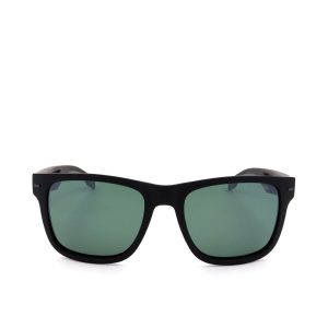 HUGO BOSS GAFAS : HUGO BOSS 1496/S O6W 140 mm