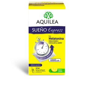 AQUILEA : EXPRESS DREAM spray 12 ml