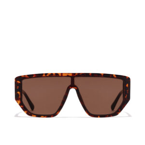 HAWKERS : METRO #Carey Brown Eco 1 u