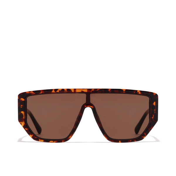 HAWKERS : METRO #Carey Brown Eco 1 u