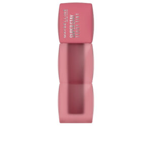 MAYBELLINE : SUPERSTAY teddy tint #55-Kneehigh 5 ml