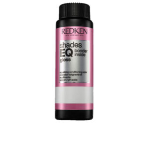 REDKEN : SHADES EQ bonder inside #07NW 60 ml x 3 u