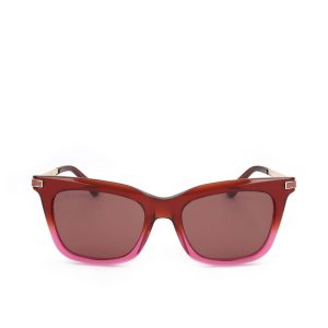 JIMMY CHOO GAFAS : OLYE/S 145 mm