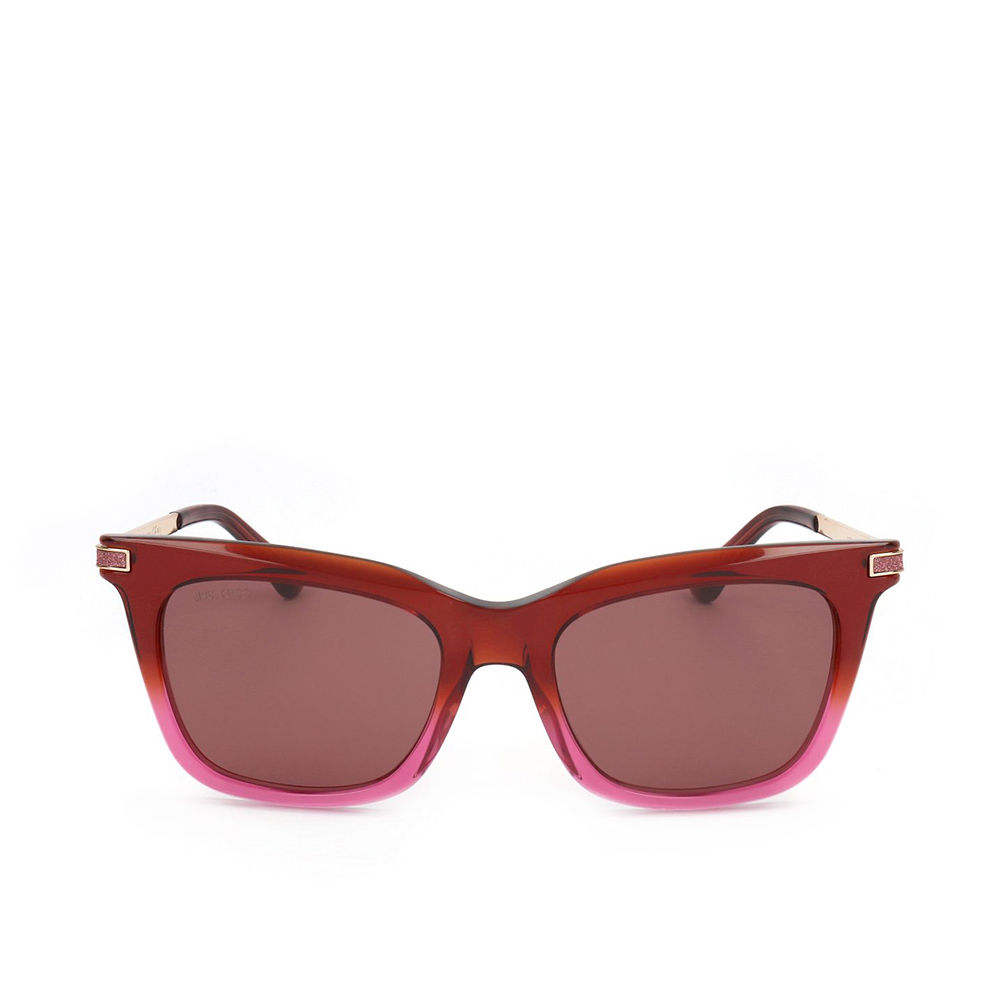 JIMMY CHOO GAFAS : OLYE/S 145 mm