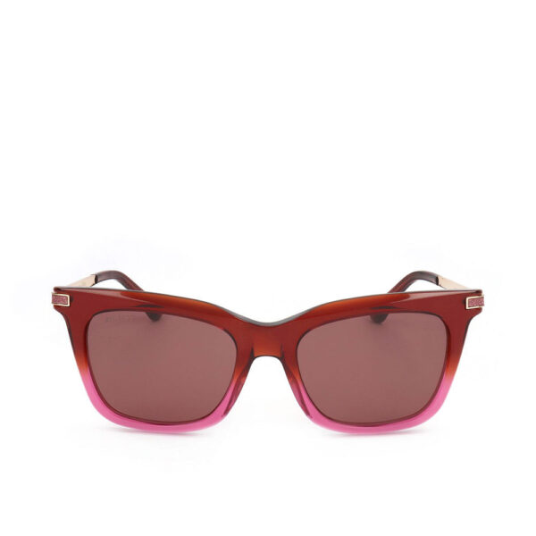 JIMMY CHOO GAFAS : OLYE/S 145 mm