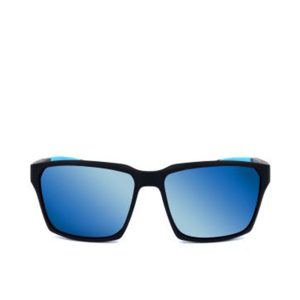 LOTTO : LS1008 BLK 140 mm