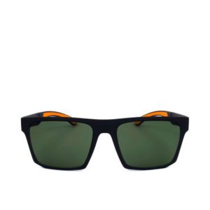 LOTTO : LS1003 BLK 138 mm