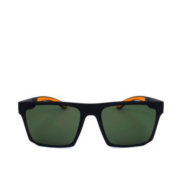 LOTTO : LS1003 BLK 138 mm