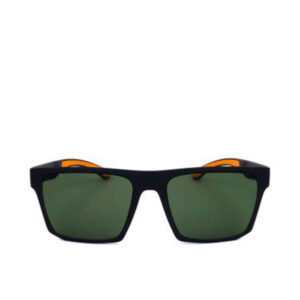 LOTTO : LS1003 BLK 138 mm
