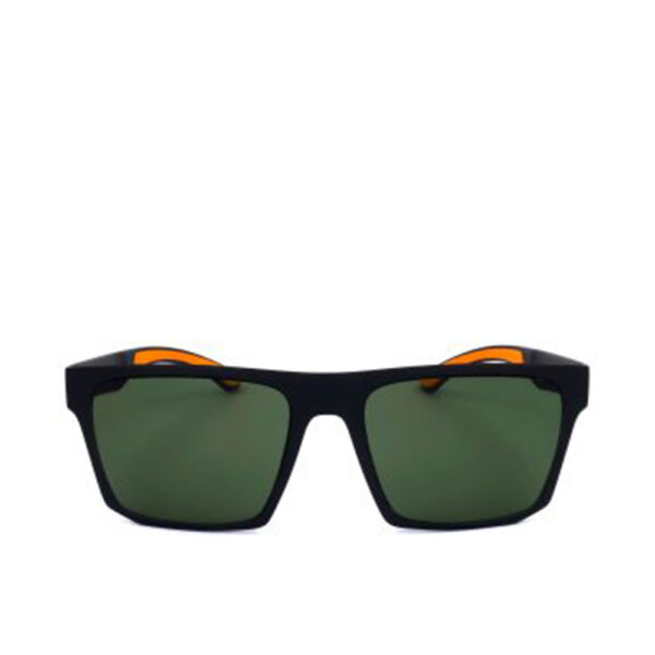 LOTTO : LS1003 BLK 138 mm