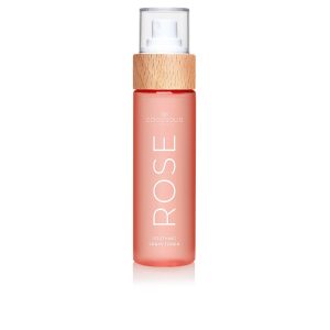 COCOSOLIS : ROSE soothing tonic spray 110 ml