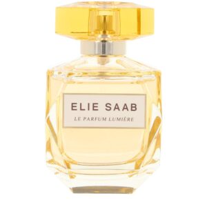 ELIE SAAB : LE PARFUM LUMIERE edp vapor 90 ml