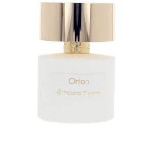 TIZIANA TERENZI : ORION EXTRAIT PARFUM edp vapo 100 ml