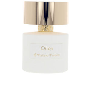 TIZIANA TERENZI : ORION EXTRAIT PARFUM edp vapo 100 ml