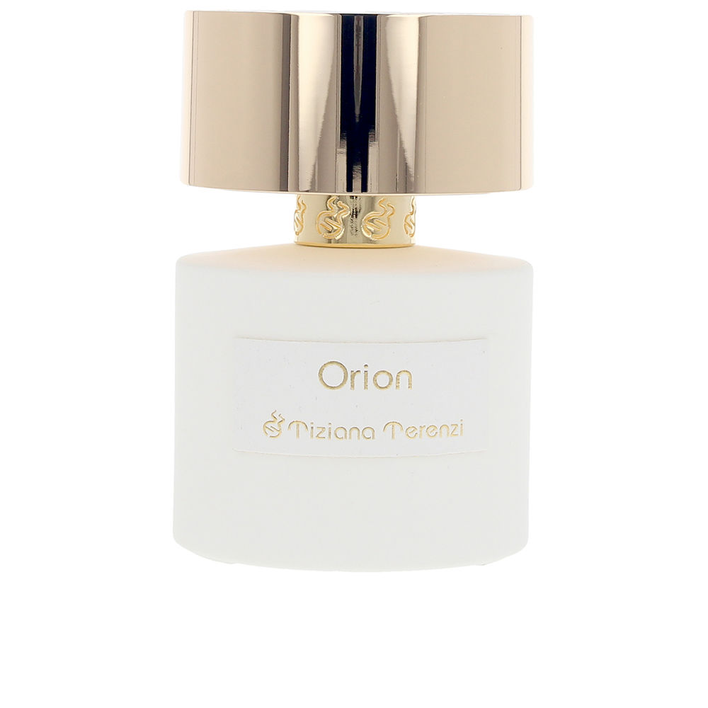 TIZIANA TERENZI : ORION EXTRAIT PARFUM edp vapo 100 ml