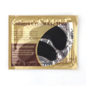 PALOMA BEAUTIES : COLLAGEN eye contour patches 10 u