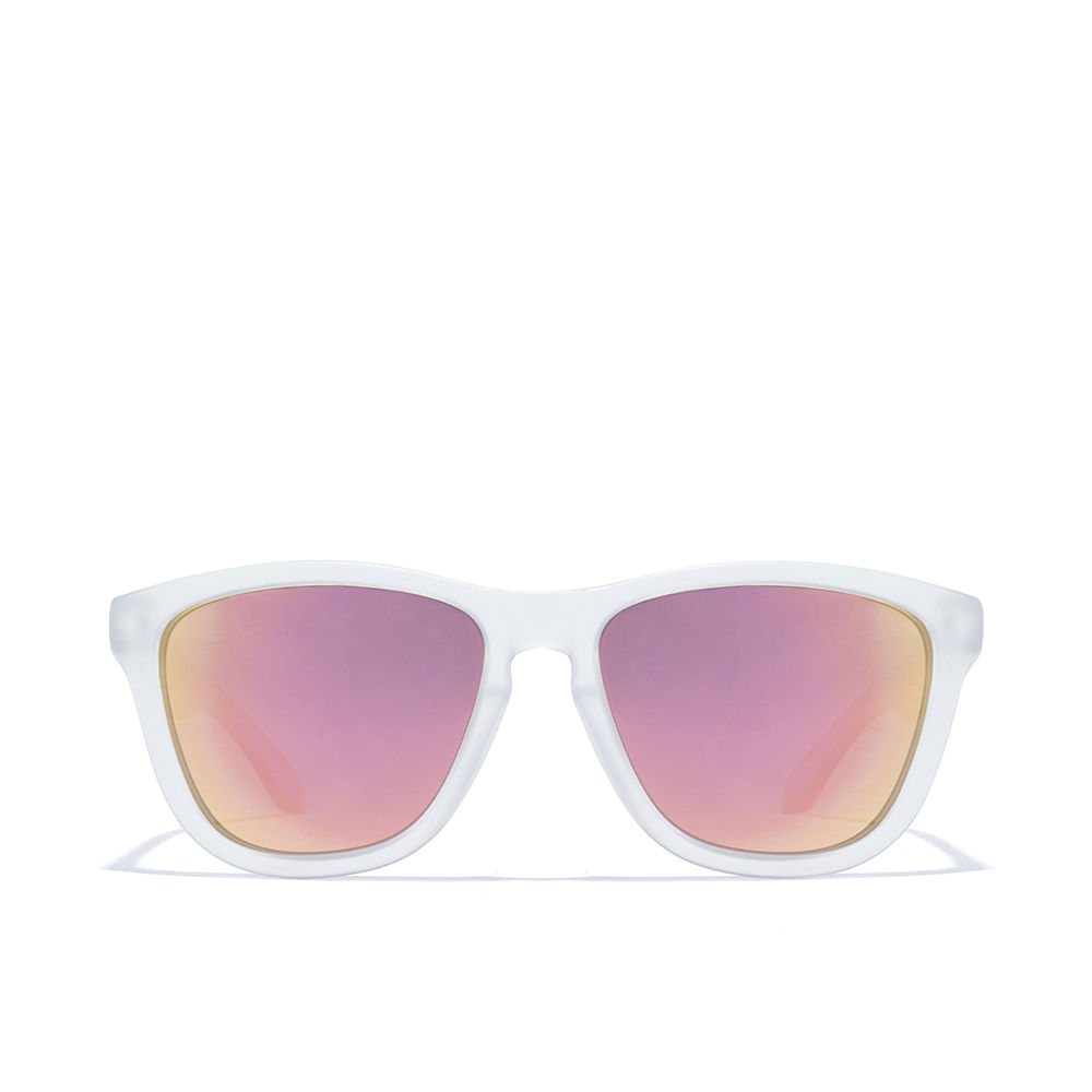 HAWKERS : ONE COLT polarized #Crystal Pink 1 u