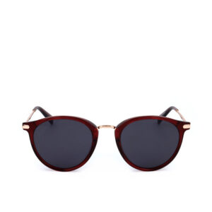 LEVI'S : LV 5006/S/N C9A 145 mm