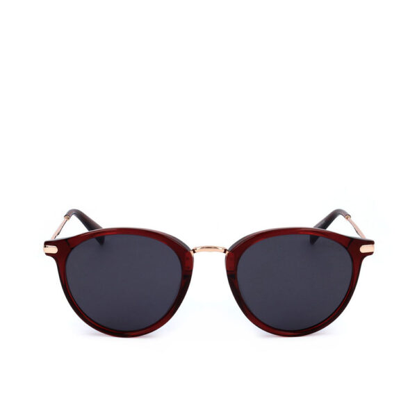 LEVI'S : LV 5006/S/N C9A 145 mm