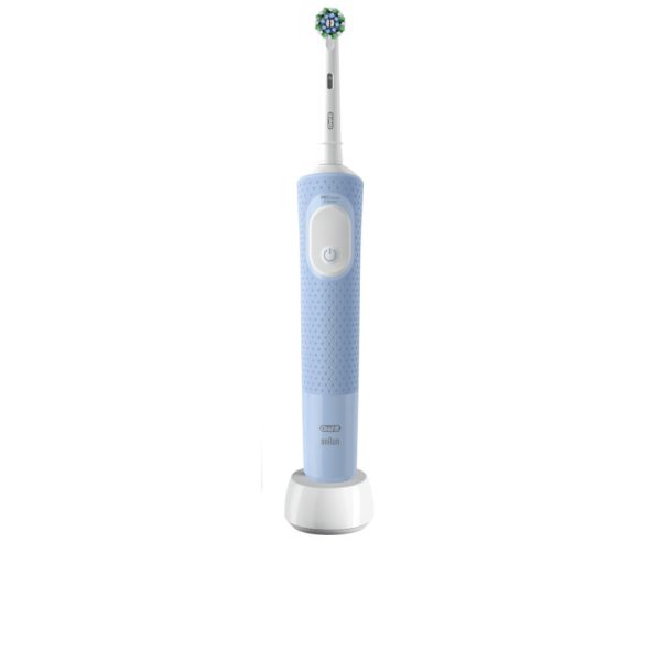 ORAL-B : VITALITY PRO BLUE electric toothbrush 1 unit