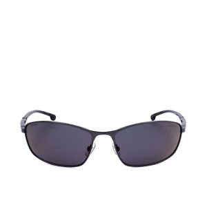 CARRERA : CARRERA CARDUC 006/S V81 130 mm