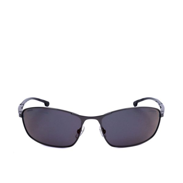 CARRERA : CARRERA CARDUC 006/S V81 130 mm