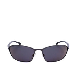 CARRERA : CARRERA CARDUC 006/S V81 130 mm