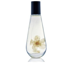 FLOR D'AMETLER : FLOR D'AMETLER eau de toilette spray 50 ml