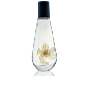 FLOR D'AMETLER : FLOR D'AMETLER eau de toilette spray 50 ml