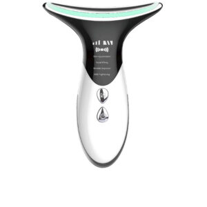 PALOMA BEAUTIES : ANTI-AGING FACE AND NECK device 1 unit