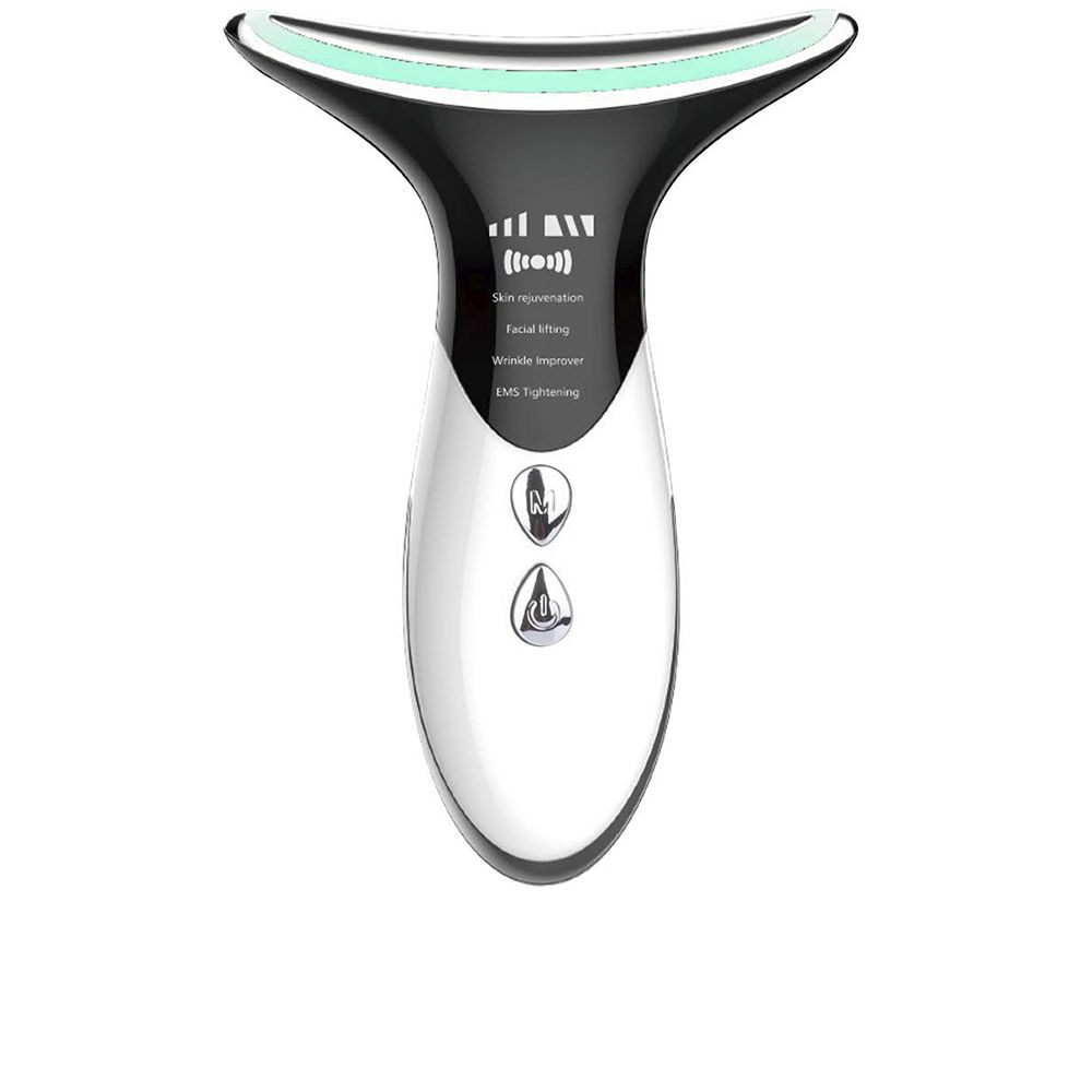 PALOMA BEAUTIES : ANTI-AGING FACE AND NECK device 1 unit