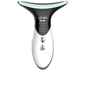 PALOMA BEAUTIES : ANTI-AGING FACE AND NECK device 1 unit