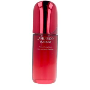SHISEIDO : Ultimune Power Infusing Serum 75 ml