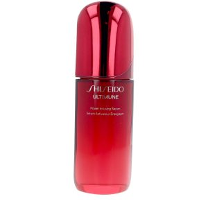 SHISEIDO : Ultimune Power Infusing Serum 75 ml