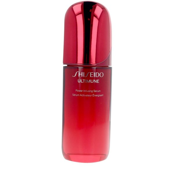 SHISEIDO : Ultimune Power Infusing Serum 75 ml