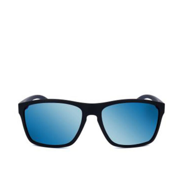 LOTTO : LS1009 BLK 142 mm