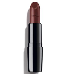 ARTDECO : PERFECT COLOR lipstick #809-red wine