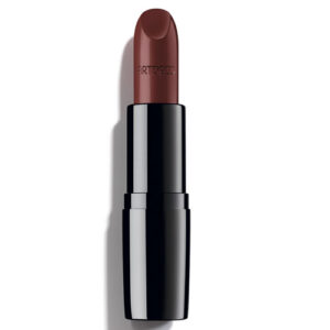 ARTDECO : PERFECT COLOR lipstick #809-red wine