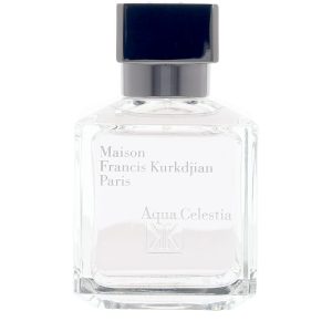 FRANCIS KURKDJIAN : AQUA CELESTIA edt vapor 70 ml
