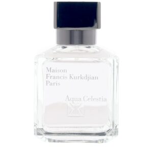 FRANCIS KURKDJIAN : AQUA CELESTIA edt vapor 70 ml
