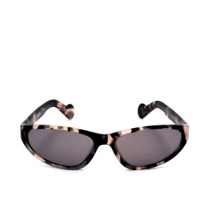MONCLER GAFAS : ML0115 55C 135mm